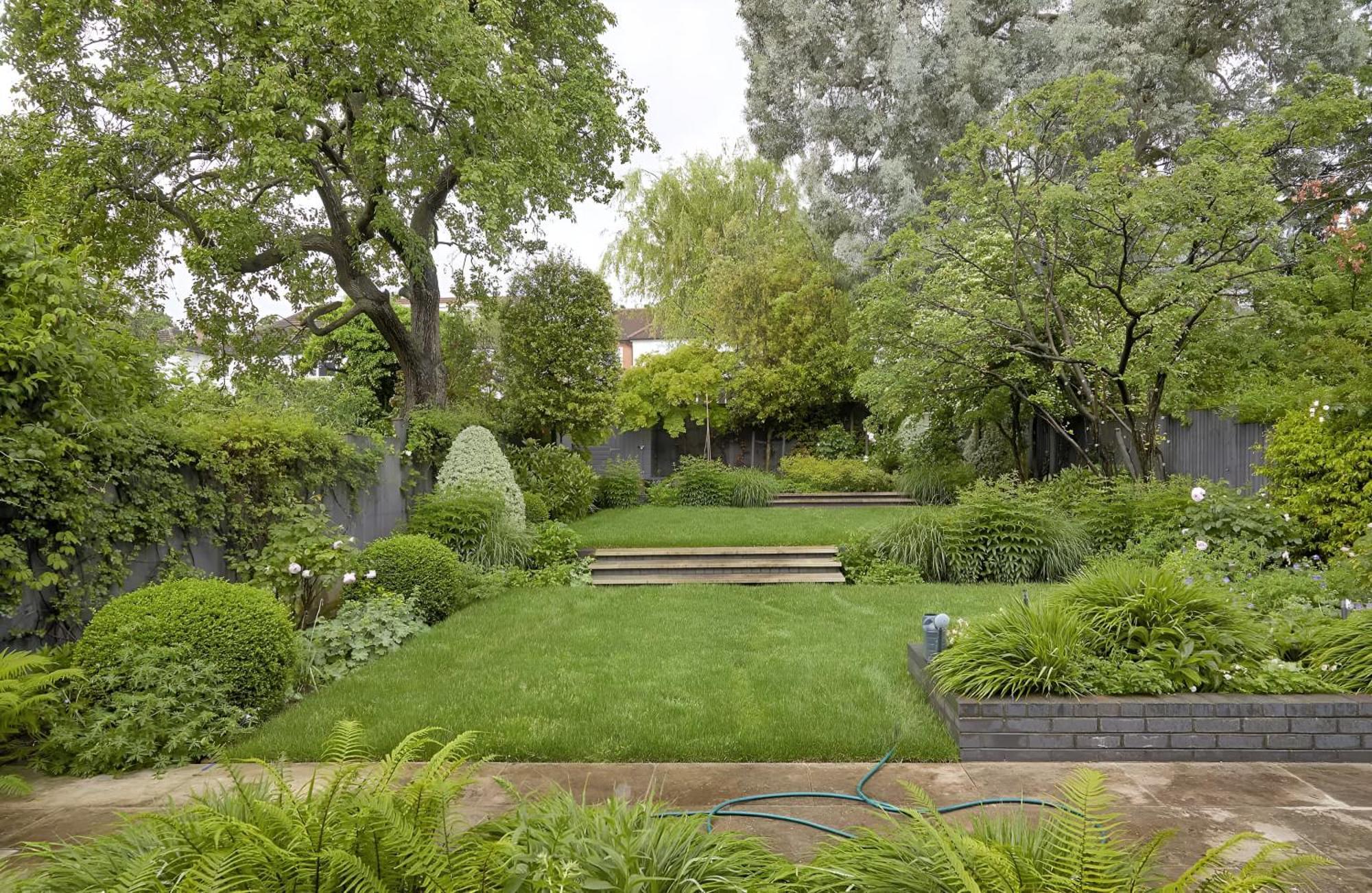 Unwind In Style 2Br With Cozy Backyard For Groups Daire Londra Dış mekan fotoğraf